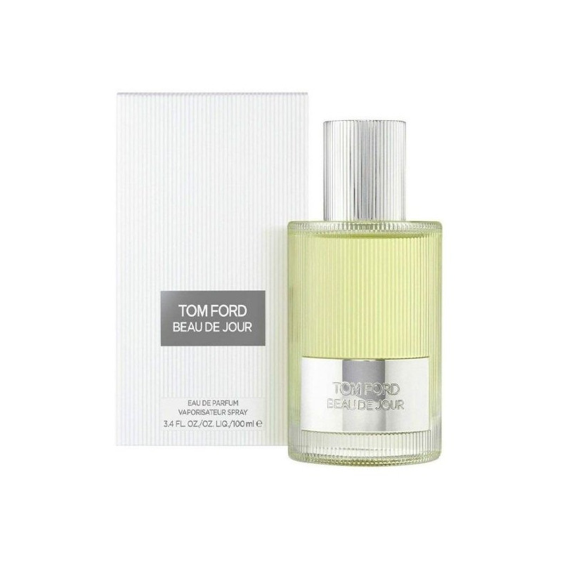 Tom Ford 0888066103909