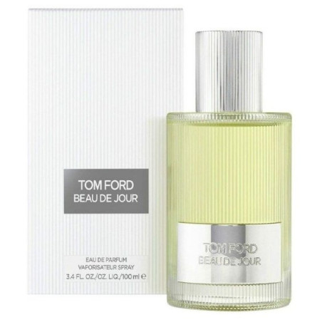 Tom Ford 0888066103909