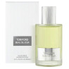 Tom Ford 0888066103909