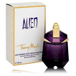 Thierry Mugler 3439600056907