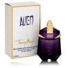 Thierry Mugler 3439600056907