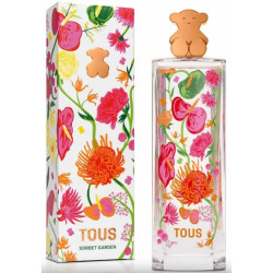 Tous 8436603335416