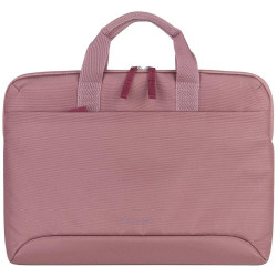 Tucano Smilza Superslim Laptop Bag 13.3"/14"
