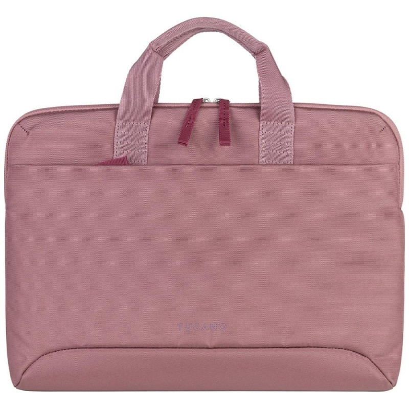 Tucano Smilza Superslim Laptop Bag 13.3"/14"