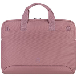 Tucano BSM1314-PK
