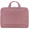 Tucano Smilza Superslim Laptop Bag 13.3"/14"