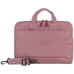 Tucano Smilza Superslim Laptop Bag 13.3"/14"