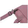 Tucano BSM1314-PK