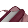 Tucano Smilza Superslim Laptop Bag 13.3"/14"