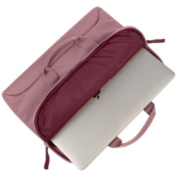 Tucano BSM1314-PK