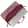 Tucano BSM1314-PK