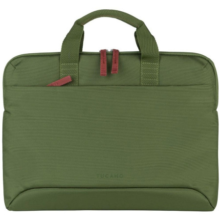 Tucano Smilza Superslim Laptop Bag 13.3"/14"