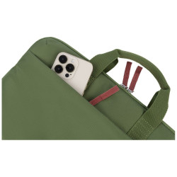 Tucano Smilza Superslim Laptop Bag 13.3"/14"