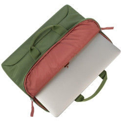 Tucano Smilza Superslim Laptop Bag 13.3"/14"