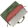 Tucano Smilza Superslim Laptop Bag 13.3"/14"