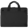Tucano Laptop Bag Smilza Superslim 15"