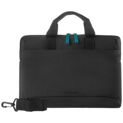 Tucano Laptop Bag Smilza Superslim 15"