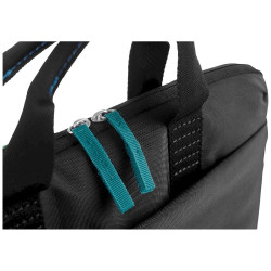 Tucano Laptop Bag Smilza Superslim 15"