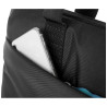 Tucano Laptop Bag Smilza Superslim 15"
