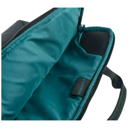 Tucano BSM15-BK