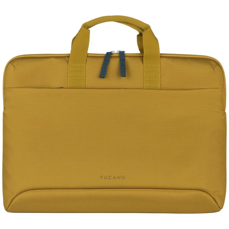 Tucano Smilza Superslim Laptop Bag 15"