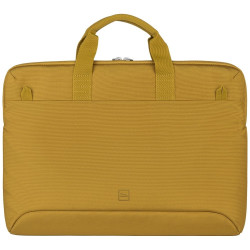 Tucano Smilza Superslim Laptop Bag 15"