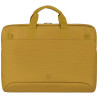 Tucano Smilza Superslim Laptop Bag 15"