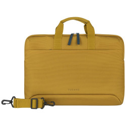 Tucano Smilza Superslim Laptop Bag 15"