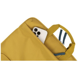Tucano Smilza Superslim Laptop Bag 15"