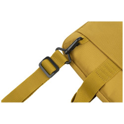 Tucano BSM15-Y