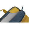 Tucano BSM15-Y