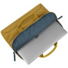 Tucano Smilza Superslim Laptop Bag 15"