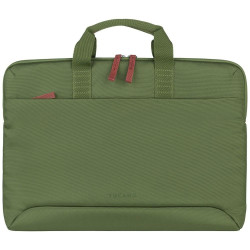 Tucano Smilza Laptop Bag Superslim 15"