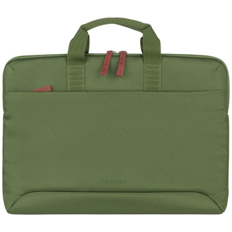 Tucano Smilza Laptop Bag Superslim 15"