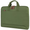 Tucano Smilza Laptop Bag Superslim 15"
