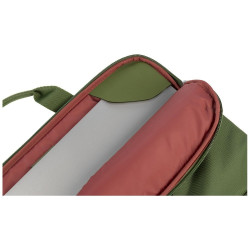 Tucano Smilza Laptop Bag Superslim 15"