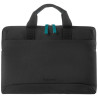 Tucano Smilza Superslim Laptop Bag 13.3"/14"