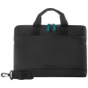 Tucano Smilza Superslim Laptop Bag 13.3"/14"