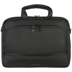 Tucano Player Laptop Bag 15.6" and Macbook 16"