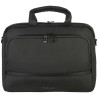 Tucano Player Laptop Bag 15.6" and Macbook 16"