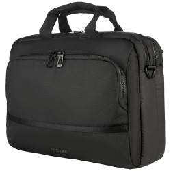 Tucano Player Laptop Bag 15.6" and Macbook 16"