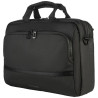 Tucano Player Laptop Bag 15.6" and Macbook 16"
