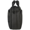 Tucano Player Laptop Bag 15.6" and Macbook 16"