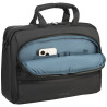 Tucano Player Laptop Bag 15.6" and Macbook 16"