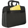 Tucano Player Laptop Bag 15.6" and Macbook 16"