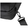 Tucano Player Laptop Bag 15.6" and Macbook 16"