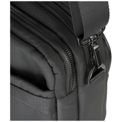 Tucano Player Laptop Bag 15.6" and Macbook 16"