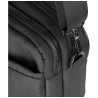 Tucano Player Laptop Bag 15.6" and Macbook 16"