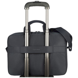 Tucano Global Laptop Bag for laptop 15.6" / 16"