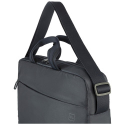 Tucano Global Laptop Bag for laptop 15.6" / 16"